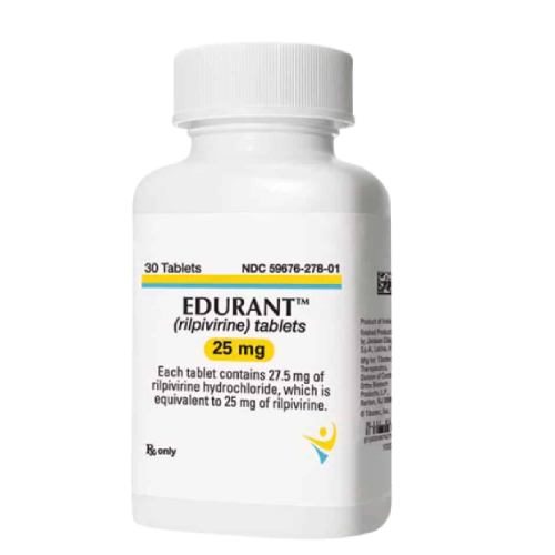 Buy Edurant Medicine Online